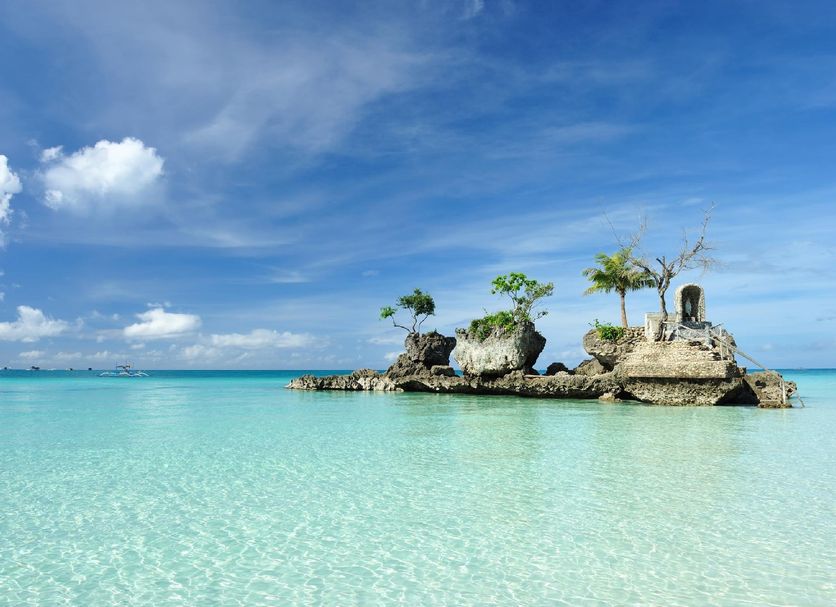 Strand Foto
