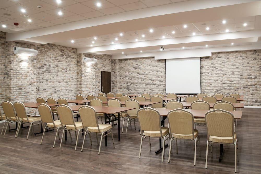 Konferenzraum