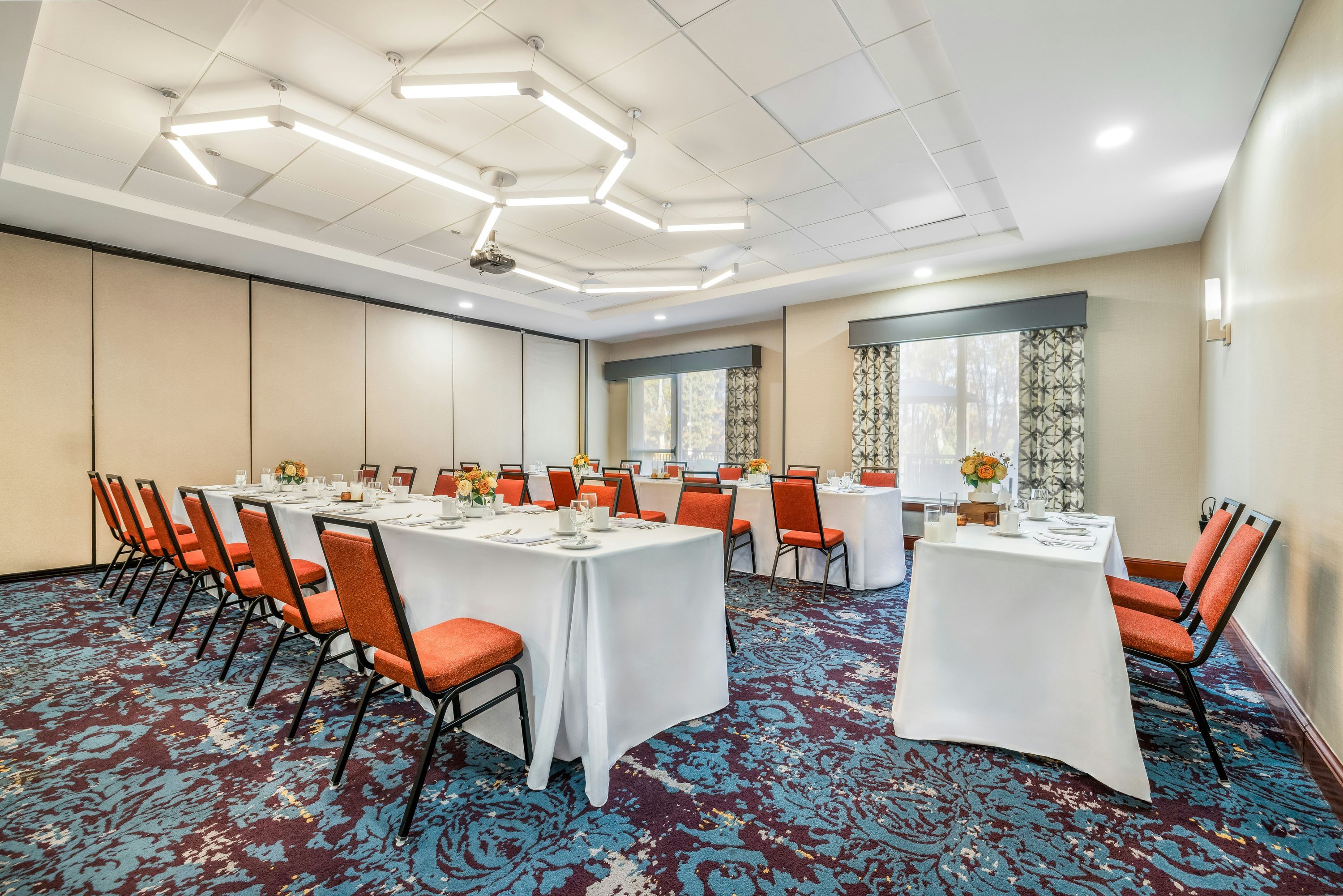 Konferenzraum