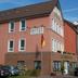 Gebäude