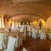 Bankettsaal