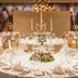 Bankettsaal