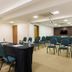 Konferenzraum