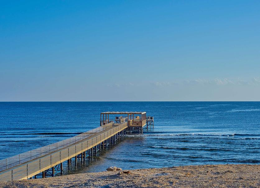 Strand Foto