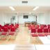 Konferenzraum