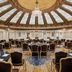 Bankettsaal