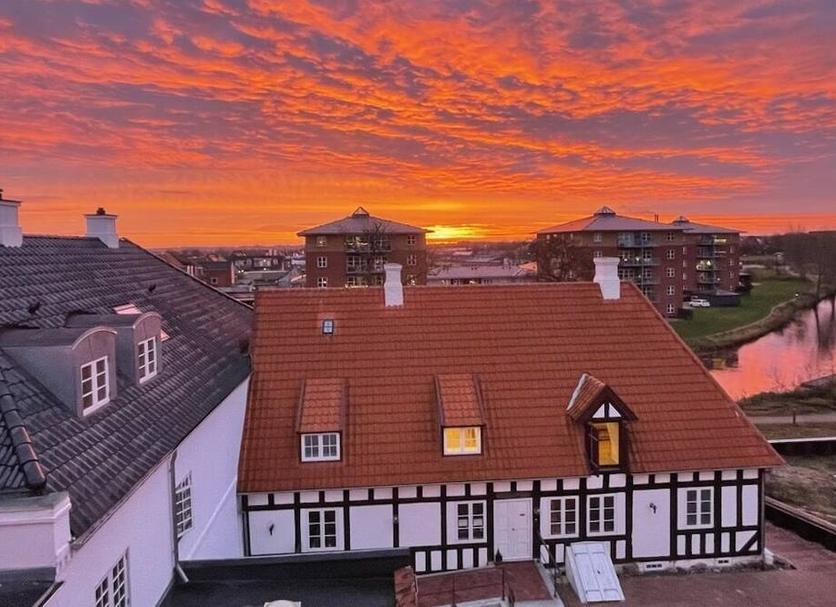 Sonstige Foto