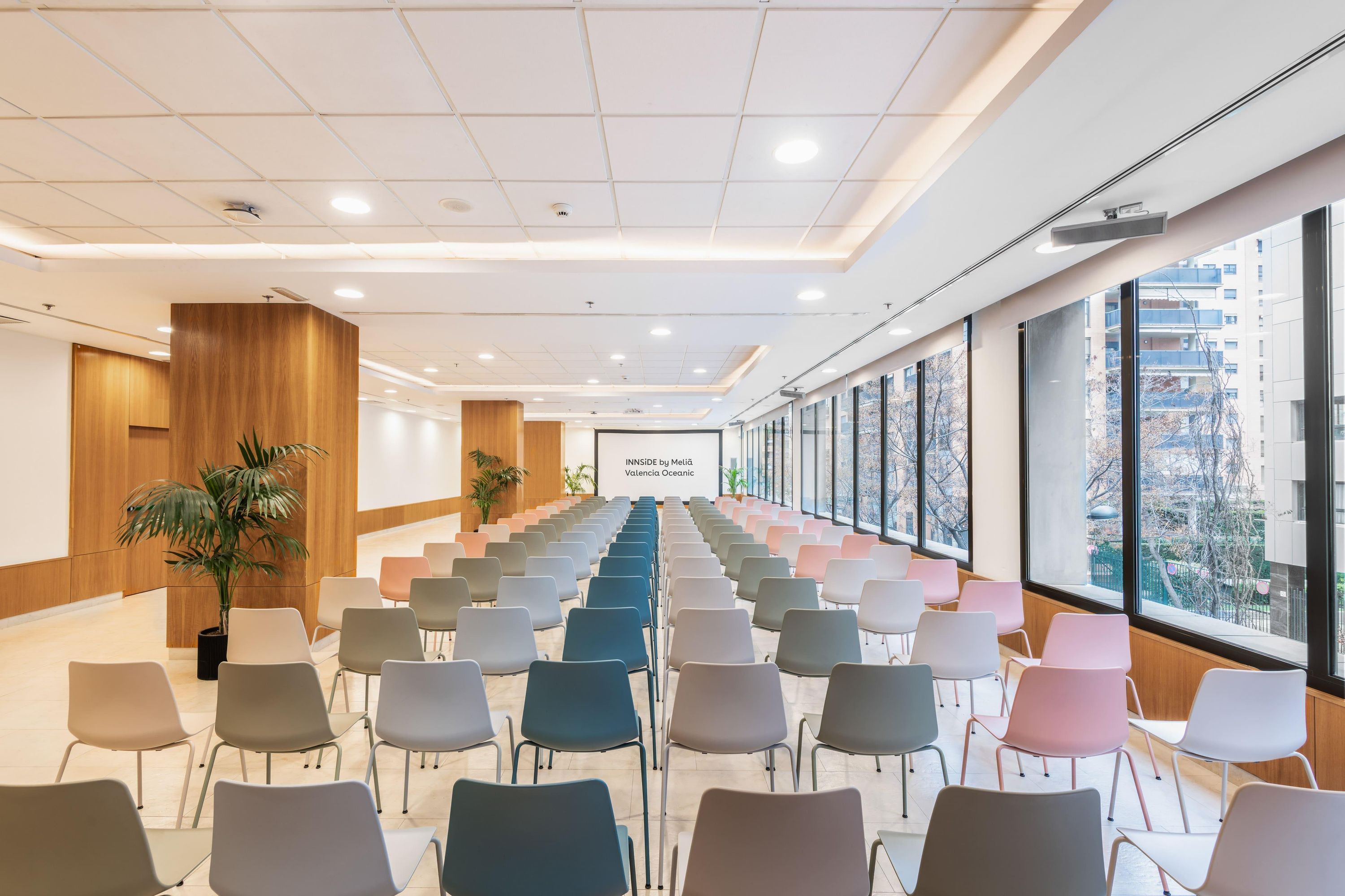 Konferenzraum