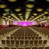 Konferenzraum
