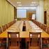Konferenzraum