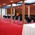Konferenzraum