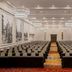 Konferenzraum