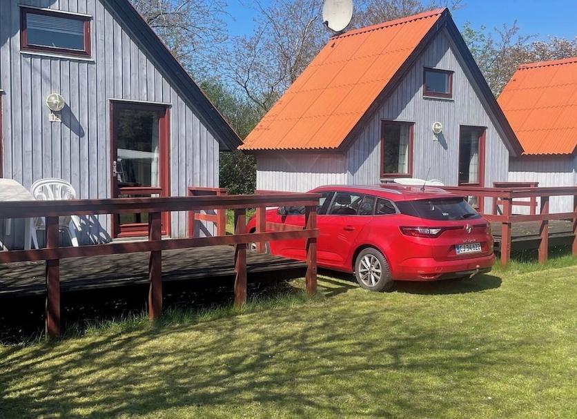 Sonstige Foto