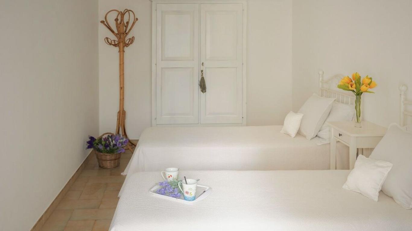 Malandrì B&B