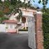 Gebäude