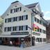 Gebäude