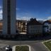 Sonstige