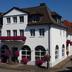 Gebäude