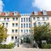 Gebäude
