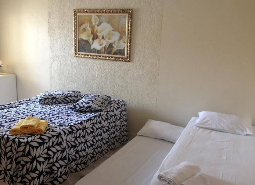 Sonstige Foto