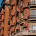 Gebäude