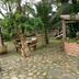 Innenhof