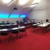Konferenzraum