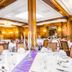 Bankettsaal
