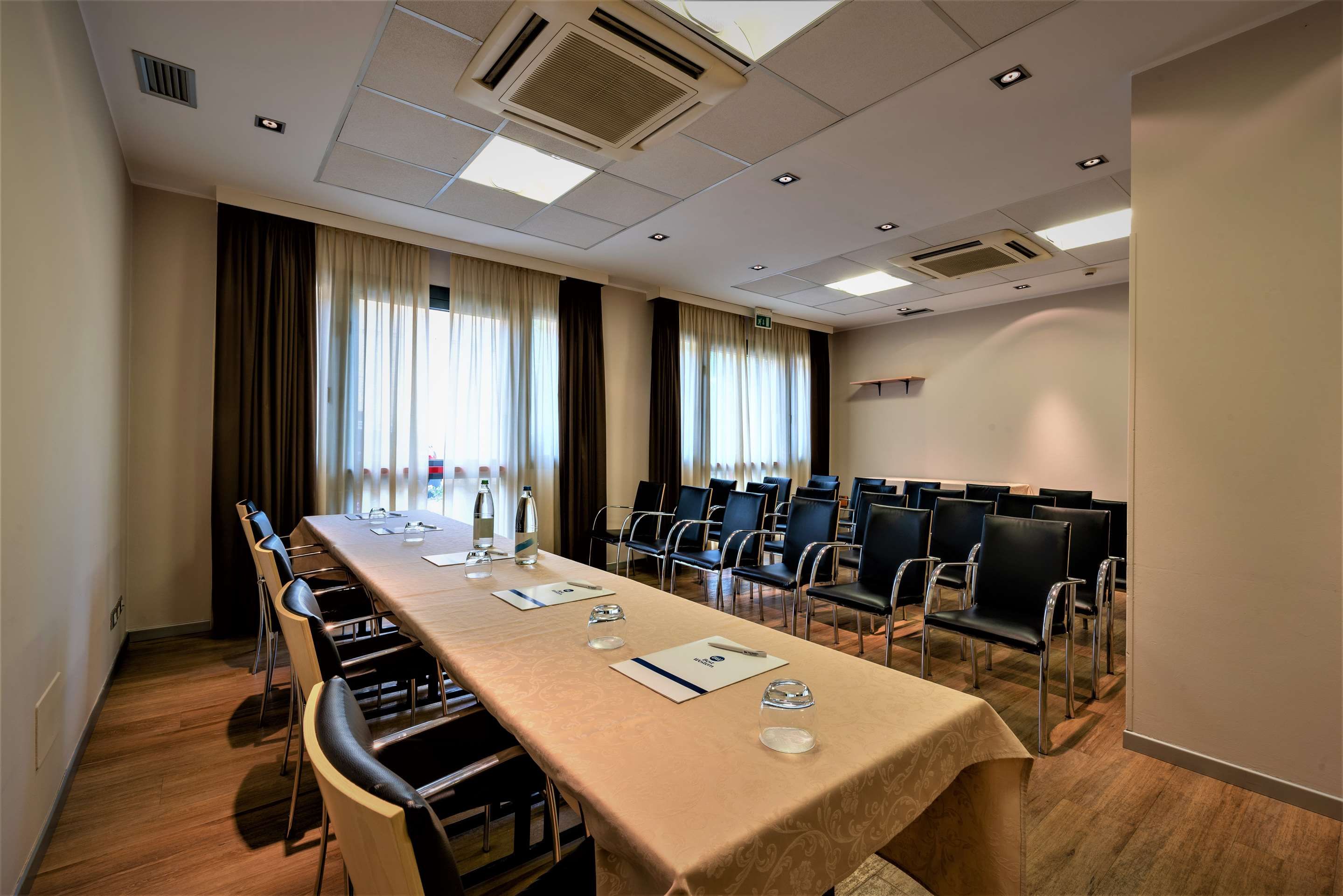 Konferenzraum