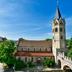 Sonstige