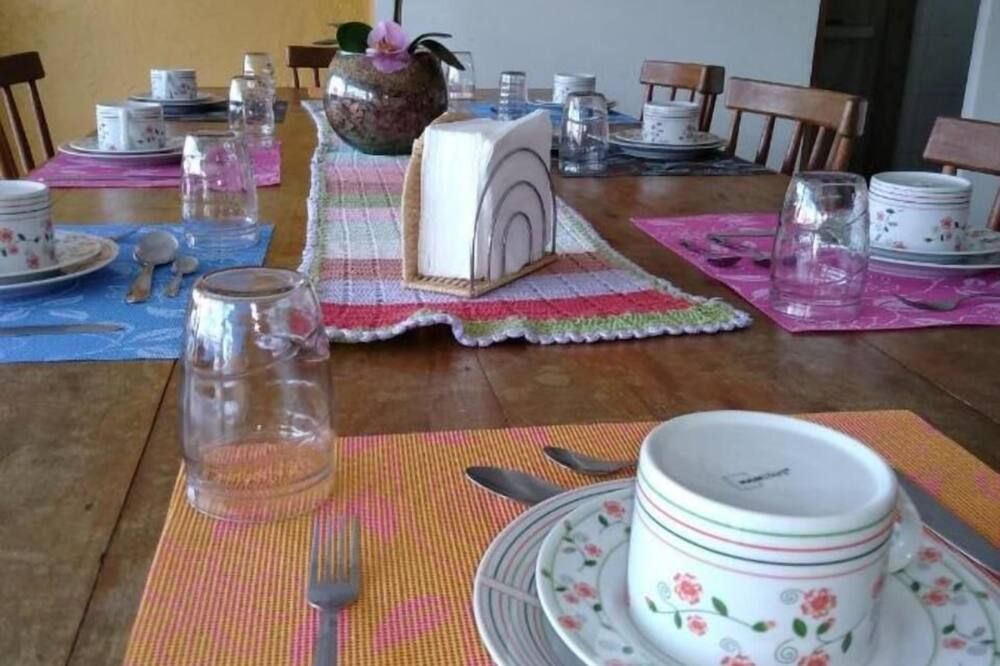 Essbereich