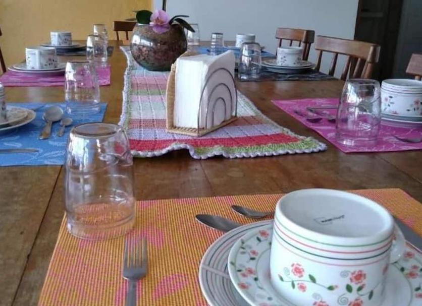 Sonstige Foto