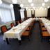 Konferenzraum