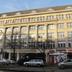 Gebäude
