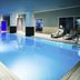 Wellness