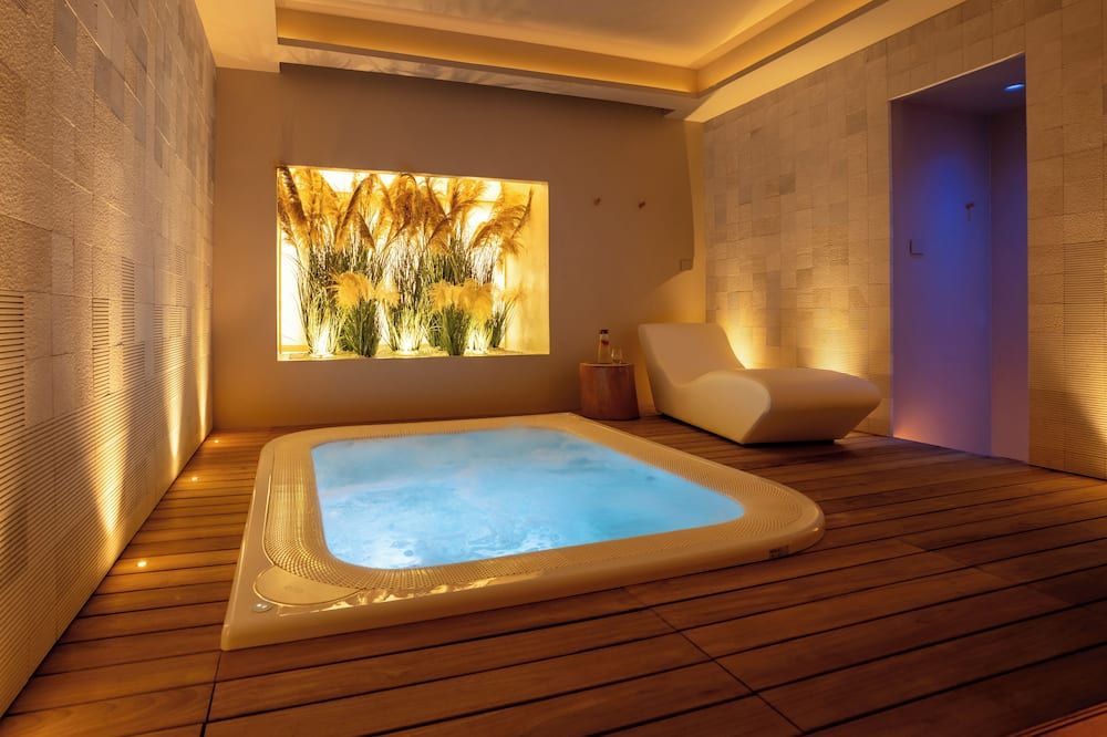 Wellness