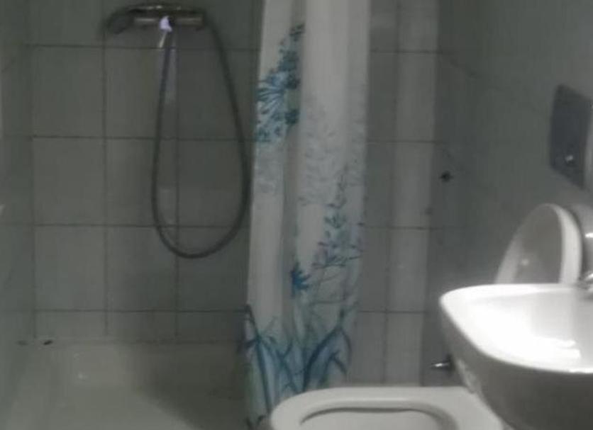 Bad Foto