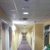 Flur