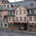 Gebäude