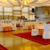 Bankettsaal