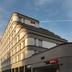 Gebäude