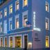 Gebäude