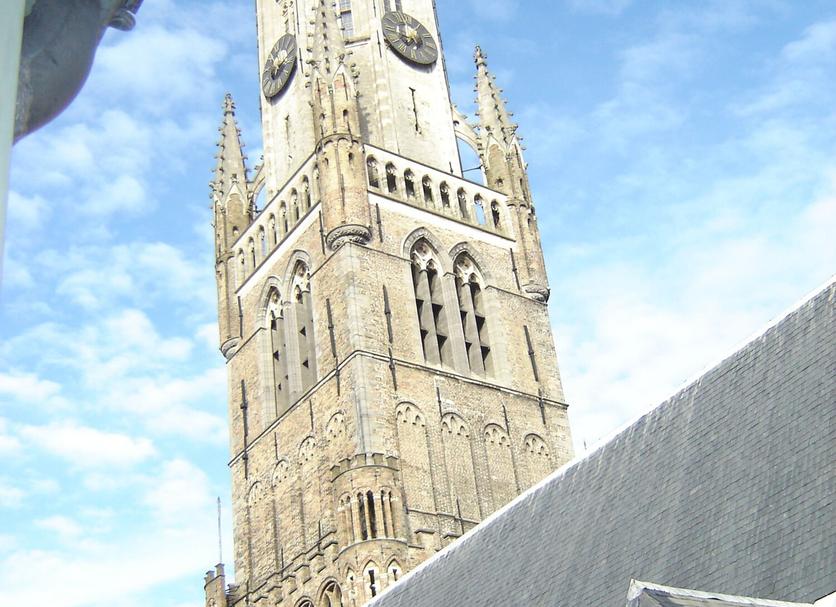Sonstige Foto
