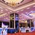 Bankettsaal