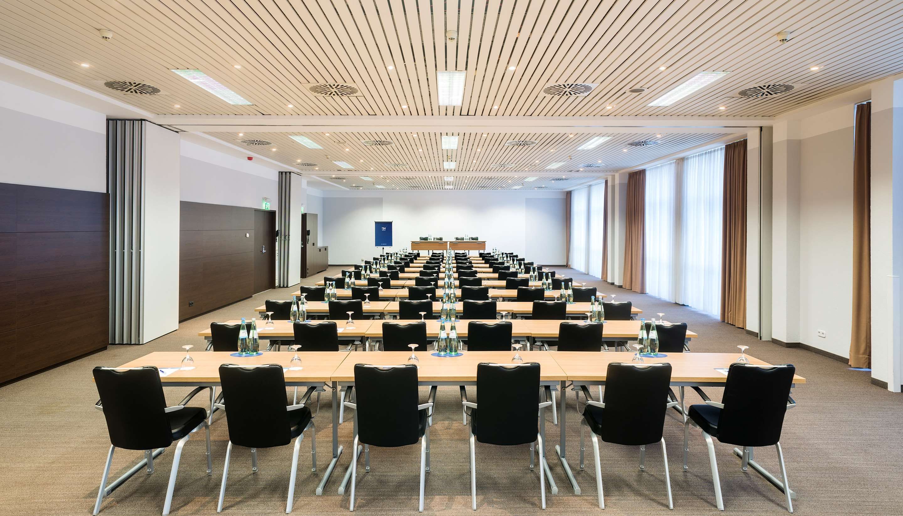 Konferenzraum