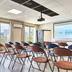 Konferenzraum