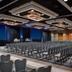 Konferenzraum