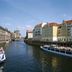 Sonstige