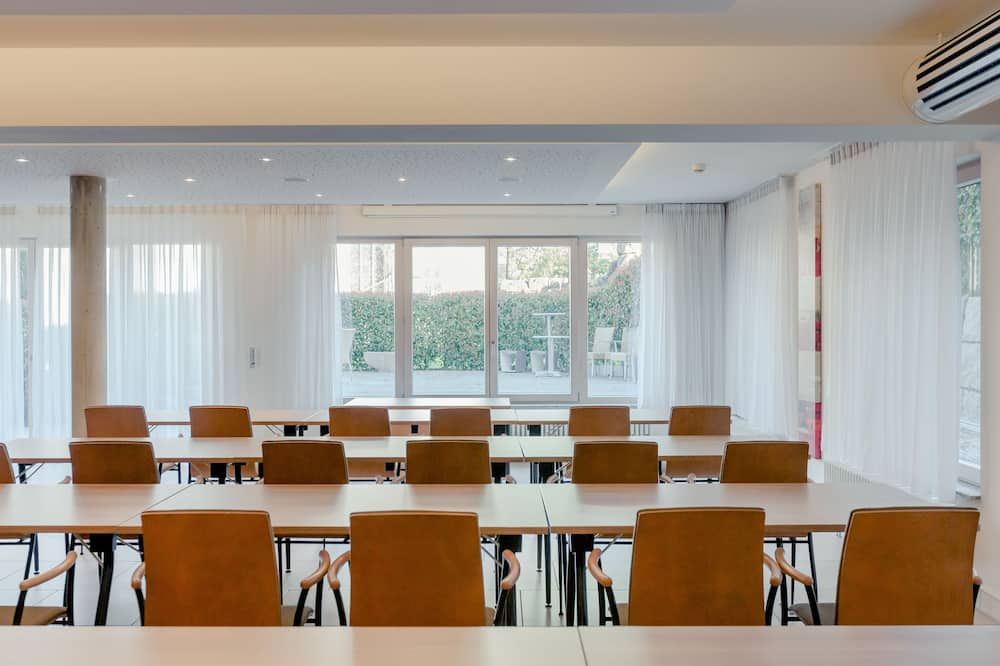 Konferenzraum