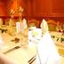 Bankettsaal